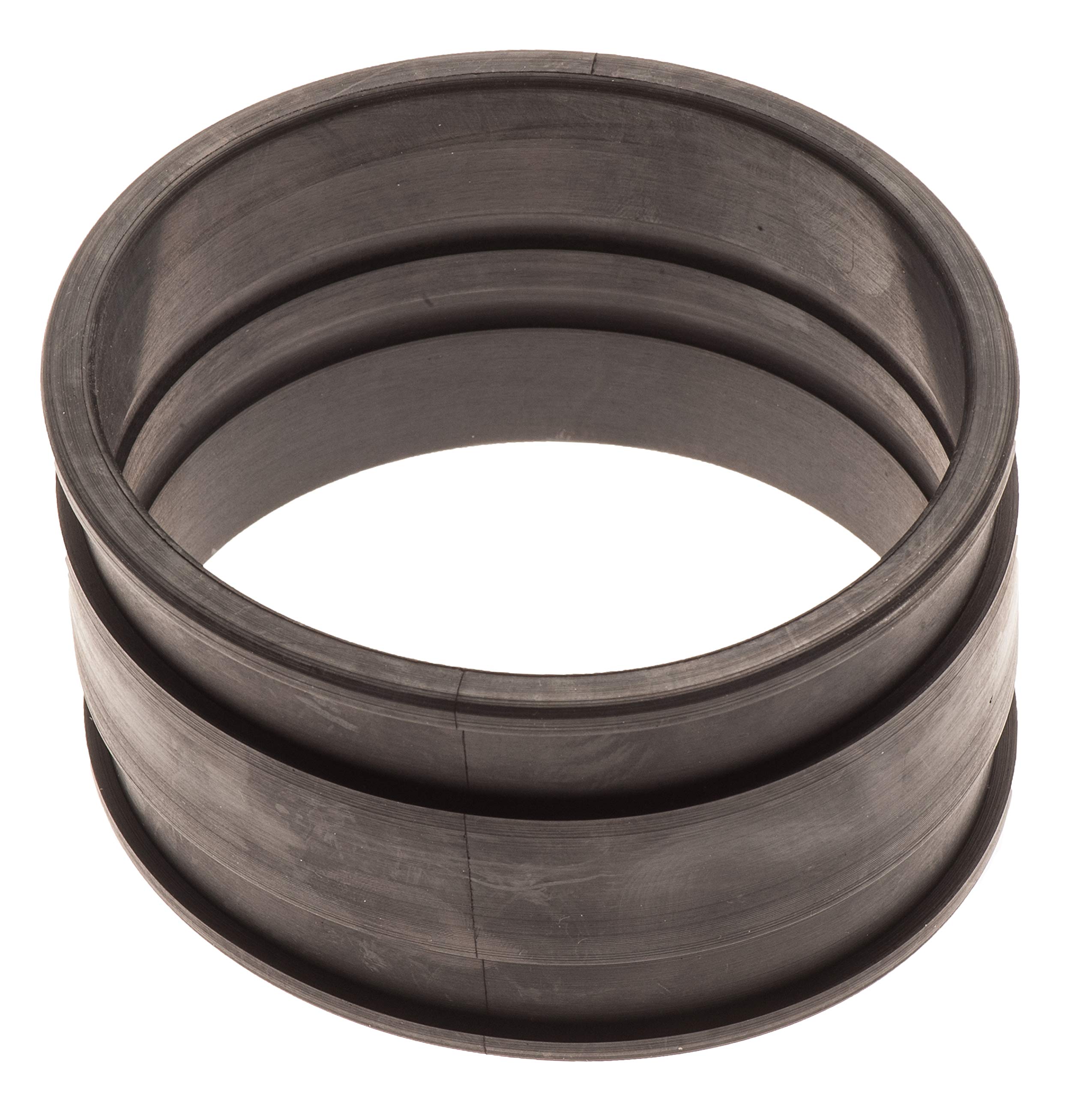 MAKTUB［2LP］ Amazon.com: Exhaust Coupler 92059-3767 Replacement for Kawasaki